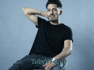TobyWoody