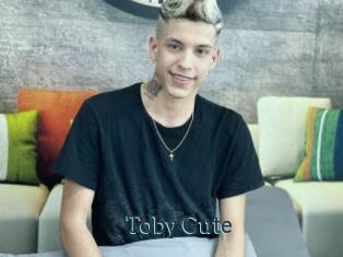 Toby_Cute