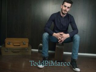 ToddDiMarco