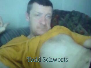 Todd_Schworts