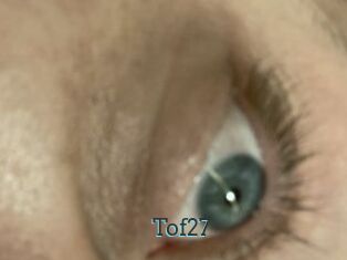 Tof27