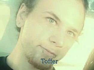 Toffer