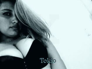 Tokio