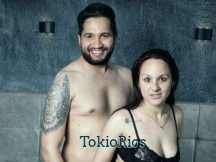 TokioRios