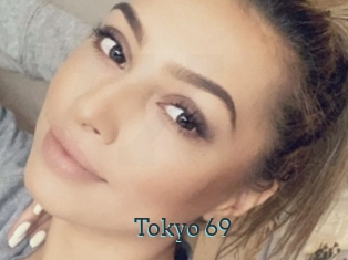 Tokyo_69