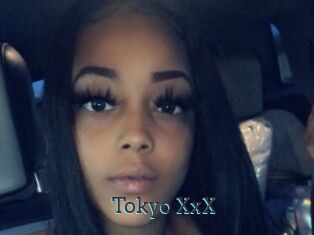 Tokyo_XxX