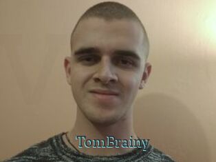 TomBrainy