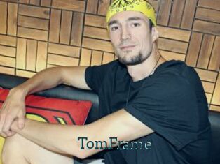 TomFrame