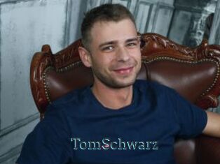 TomSchwarz
