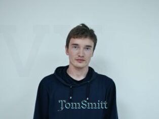 TomSmitt