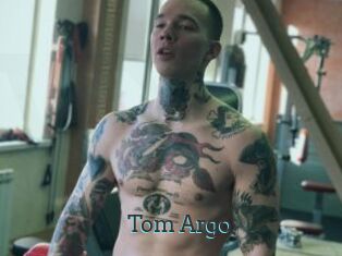Tom_Argo