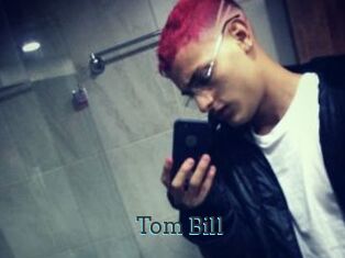 Tom_Bill