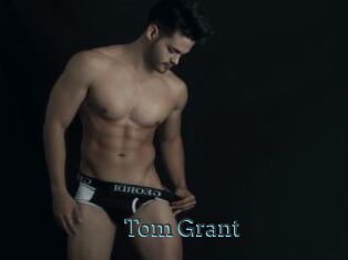 Tom_Grant