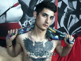 Tom_Major