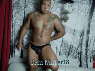 Tom_Miller18
