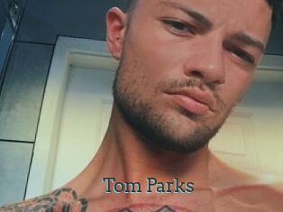 Tom_Parks
