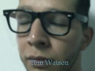 Tom_Watson