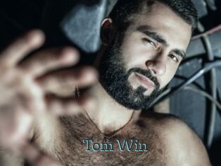 Tom_Win