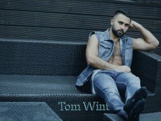 Tom_Wint