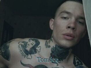 Tom_ice