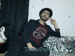 TomasDuran