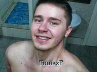 Tomas_F