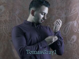 TomasGray1