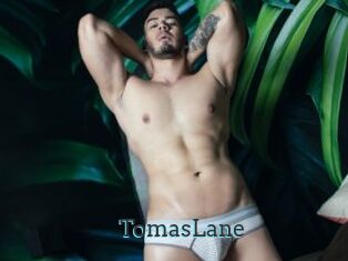 TomasLane