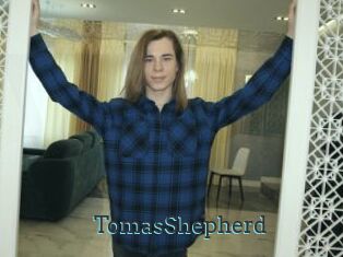 TomasShepherd