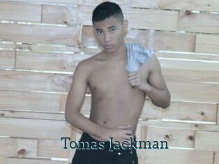 Tomas_Jackman