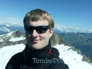 TomboT94