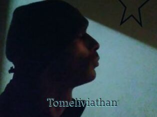Tomeliviathan