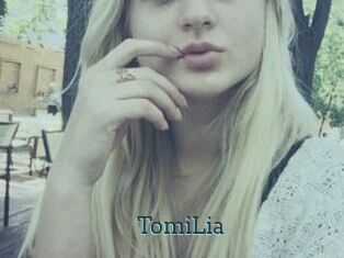 TomiLia