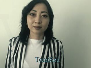 TomiSeu