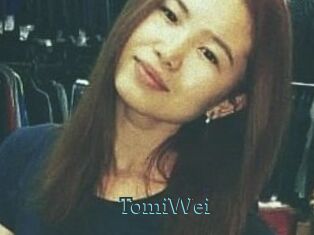 TomiWei