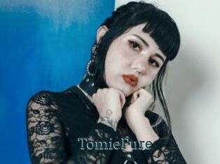 TomiePure