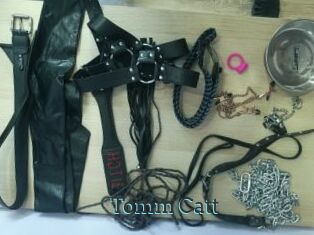 Tomm_Catt
