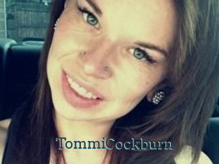 Tommi_Cockburn