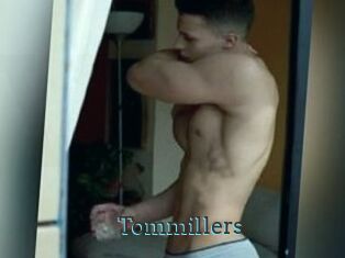 Tommillers