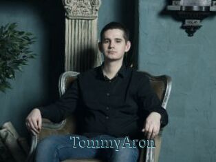 TommyAron