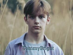 TommyBright