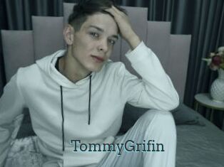 TommyGrifin