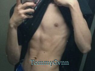 Tommy_Gvnn