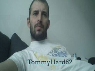 TommyHard82