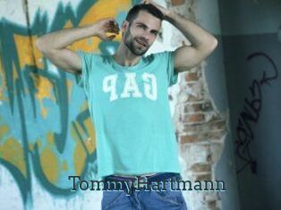 TommyHartmann