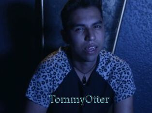 TommyOtter