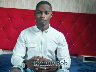 TommyRob