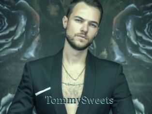 TommySweets