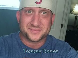 TommyTinner