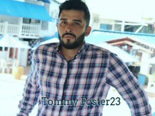 Tommy_Foster23